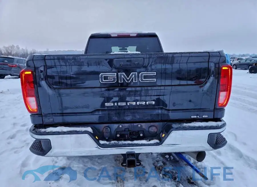 1GT49MEYXMF241550# 6