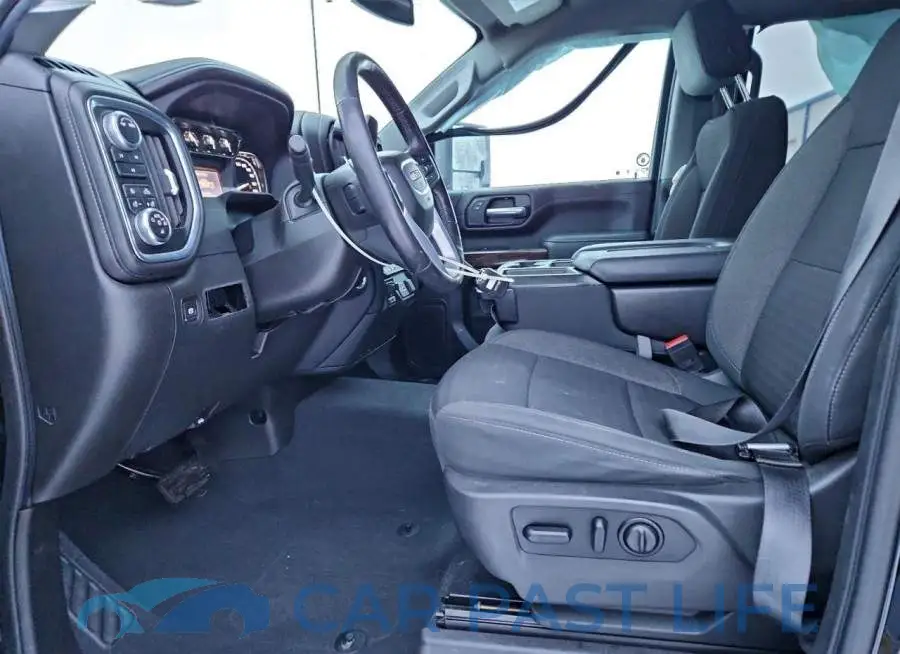 1GT49MEYXMF241550# 7
