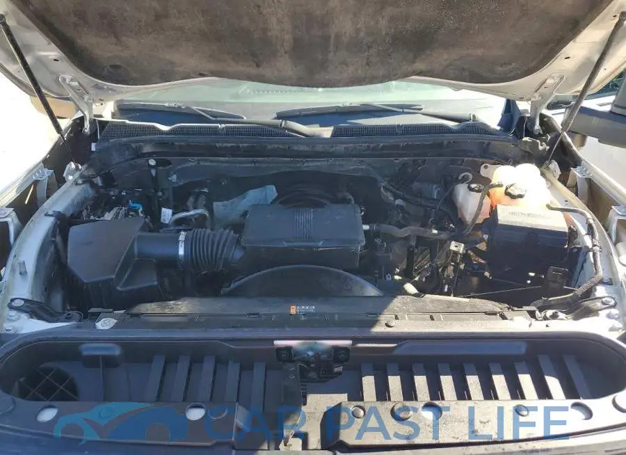 1GT49RE78PF151323# 11