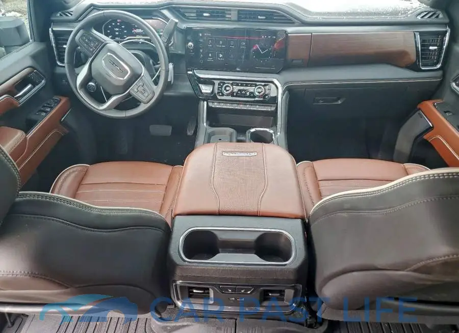 1GT4UXEY2SF290710# 8