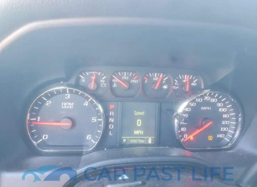 1GTR1LEH3HZ334034# 9