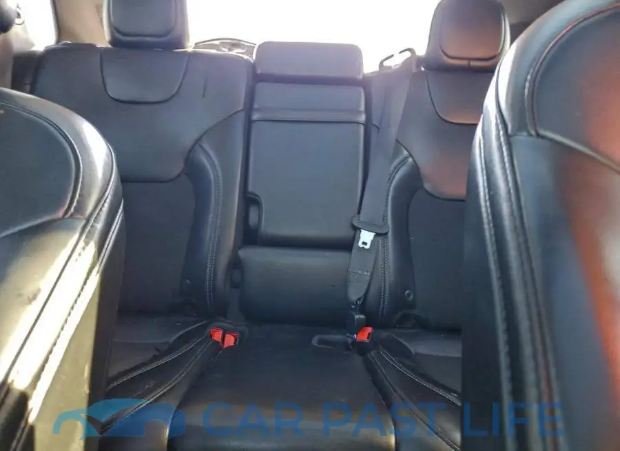 1C4PJMLB2KD212782# 10