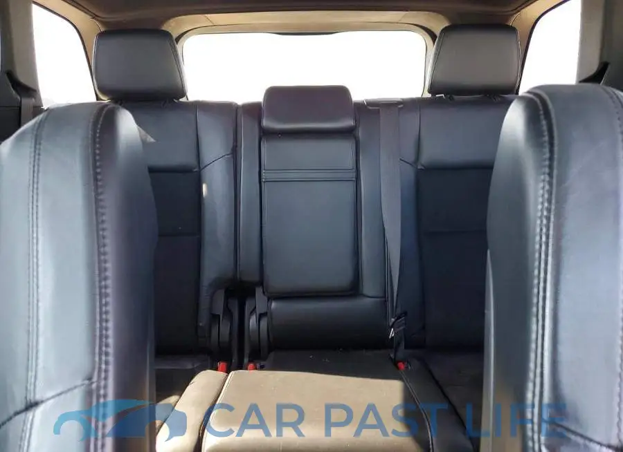 1C4RJEAG4LC391508# 10