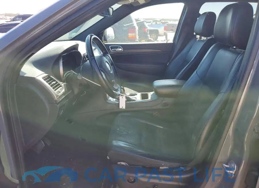 1C4RJEAG4LC391508# 7