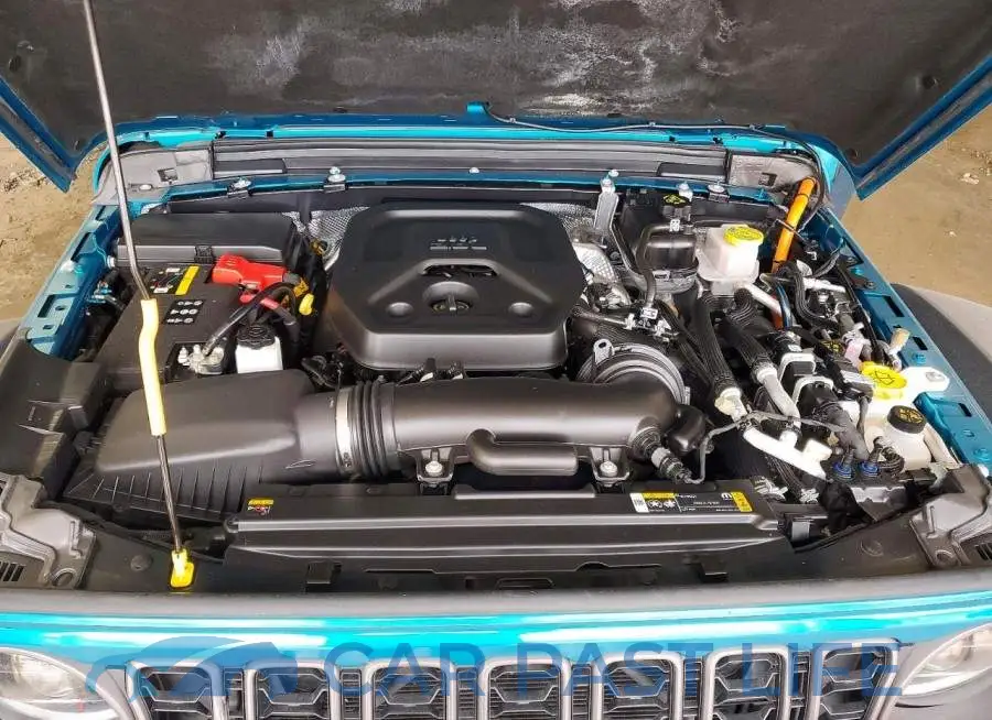 1C4RJXR67RW188269# 11