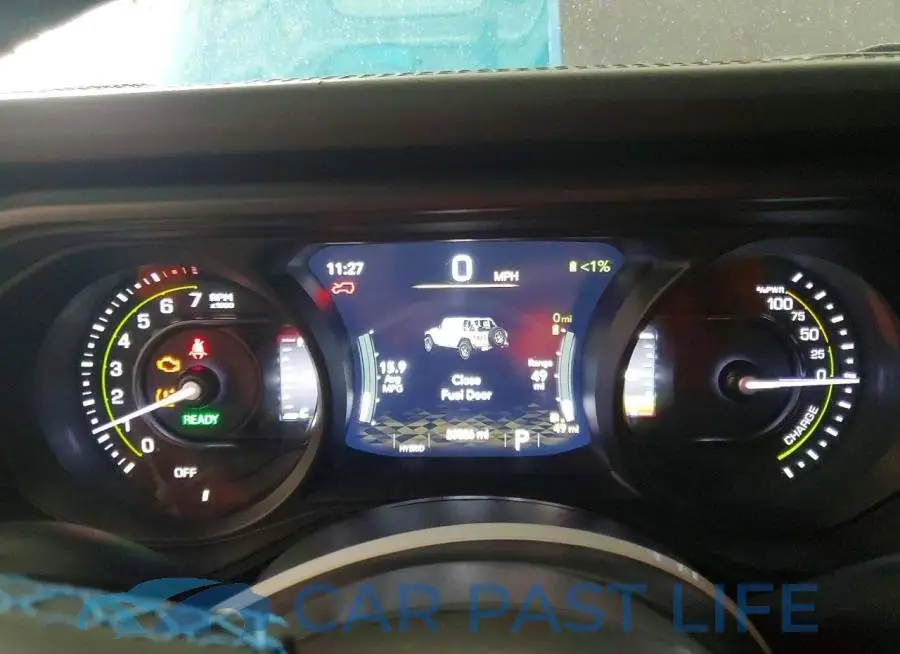 1C4RJXR67RW188269# 9