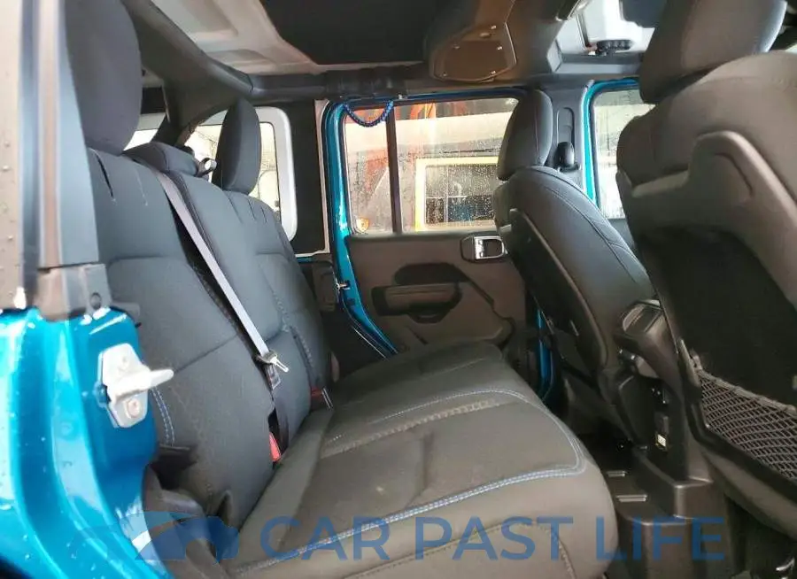 1C4RJXR67RW188269# 10