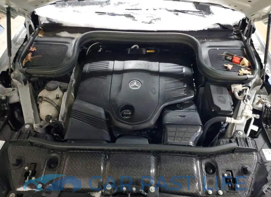 4JGFB5KB4RB138265# 12
