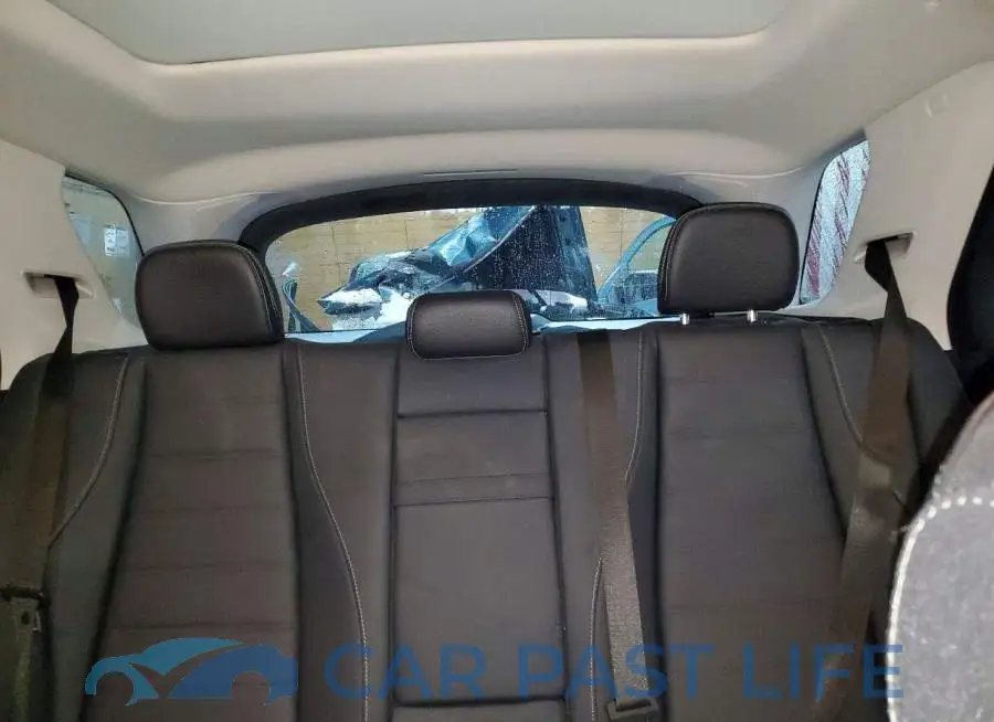 4JGFB5KB4RB138265# 10