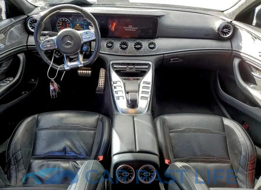 W1K7X6BB8LA016589# 8