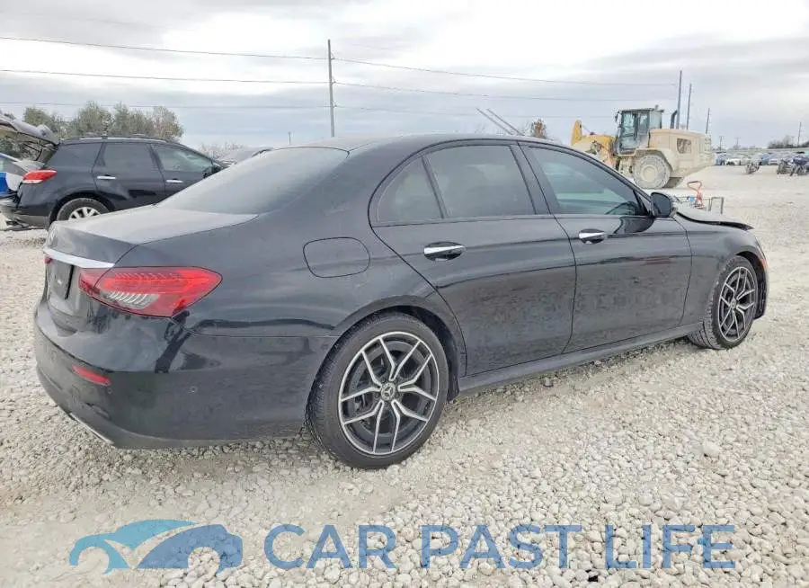 W1KZF8DB8MA928287# 3
