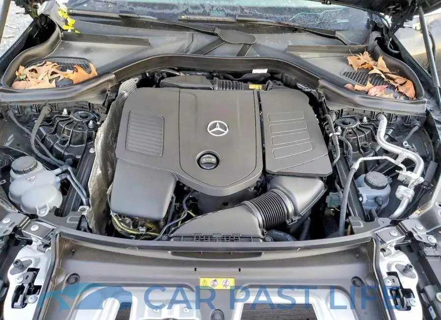 W1NKM4GB0SF326403# 11