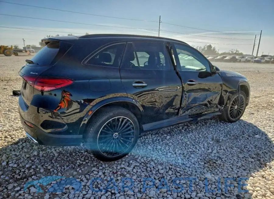W1NKM4HB2RF128964# 3