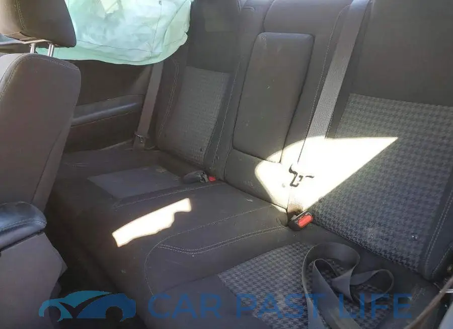 2C3CDZAG9MH630817# 10