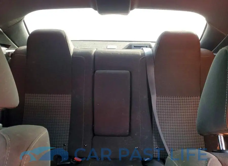 2C3CDZBT7PH655263# 10