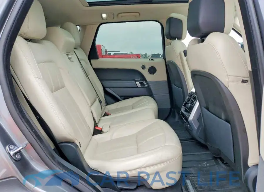 SALWR2RV2JA187515# 11