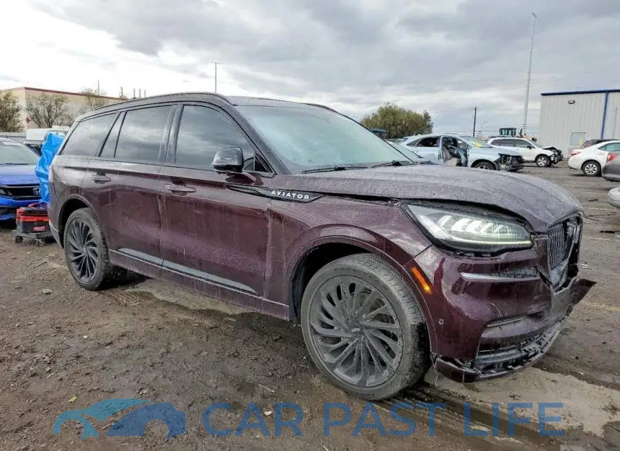 5LM5J7XC0RGL02123# 4