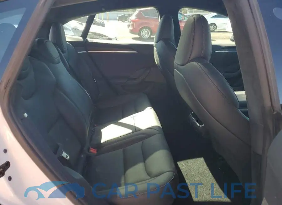 5YJSA1E59PF526123# 10