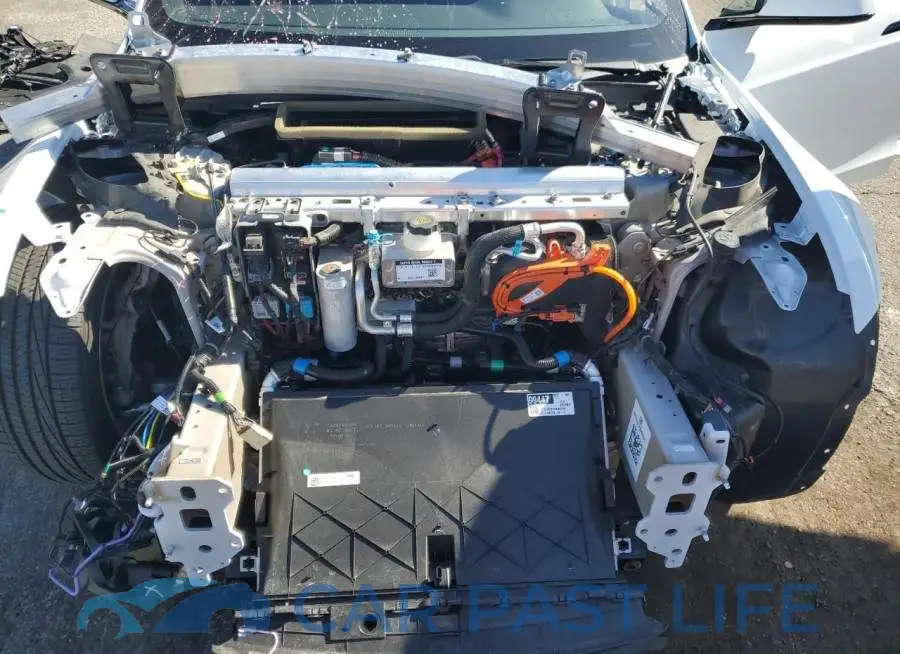 5YJSA1E59PF526123# 11
