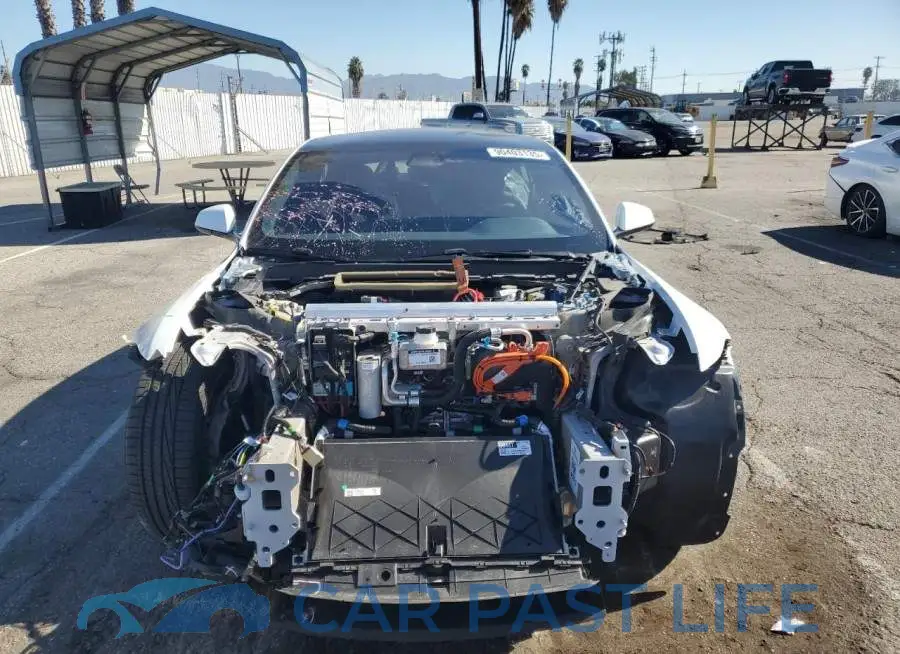 5YJSA1E59PF526123# 5