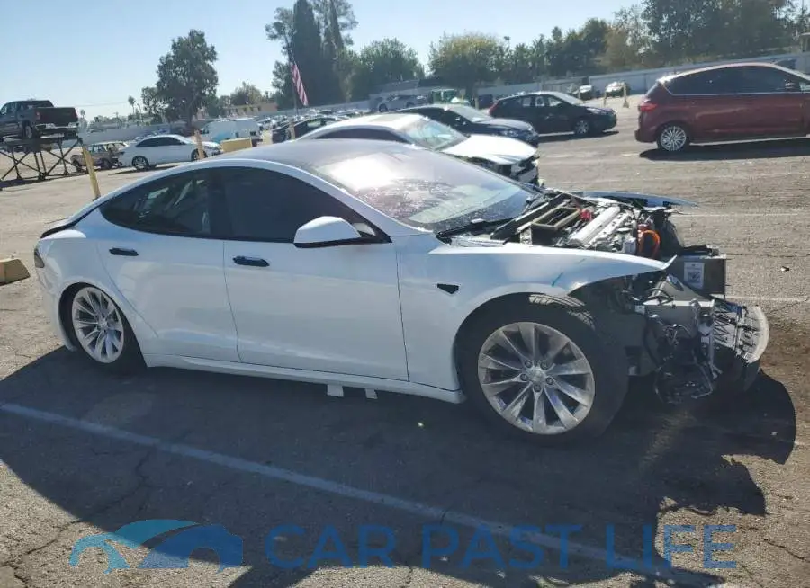 5YJSA1E59PF526123# 4