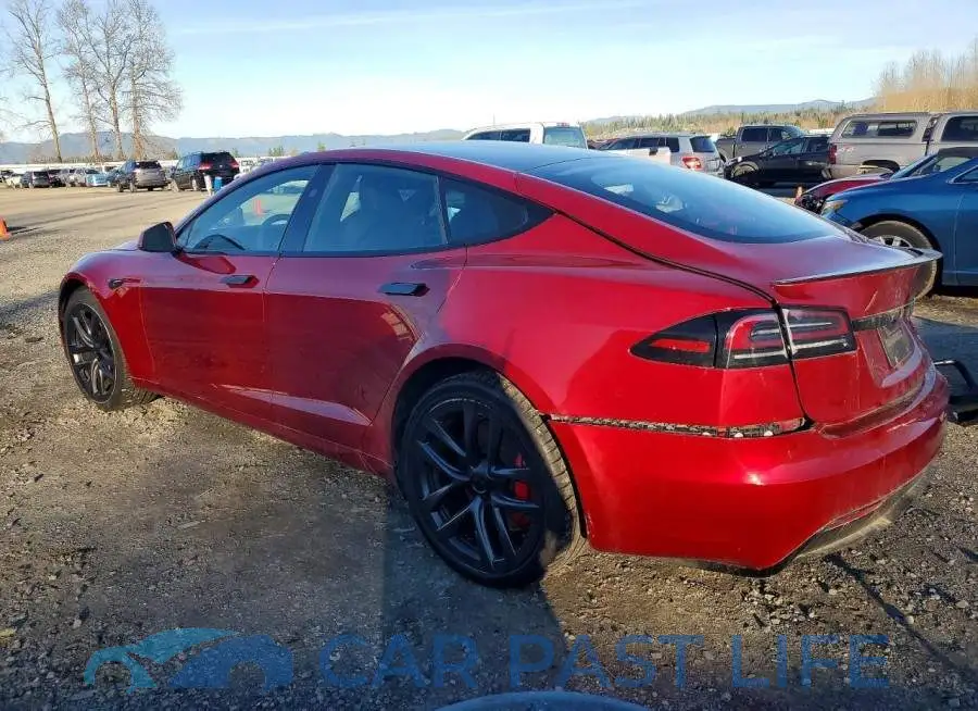 5YJSA1E62PF512296# 2