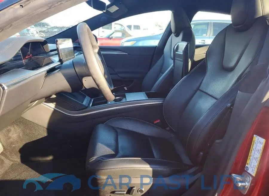 5YJSA1E62PF512296# 7