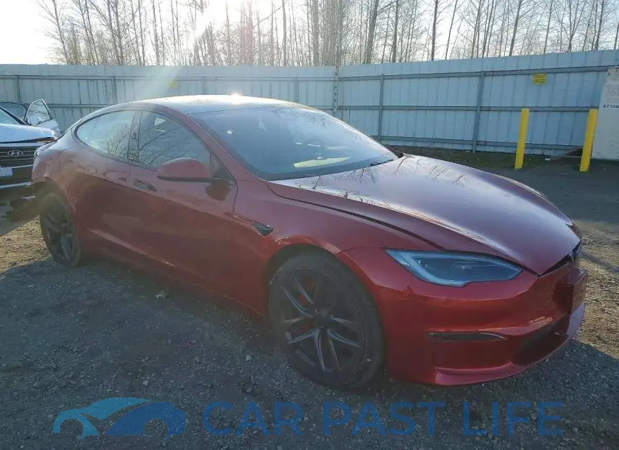 5YJSA1E62PF512296# 4