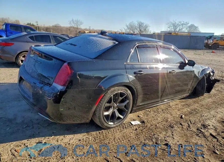 2C3CCAAG3MH650405# 3