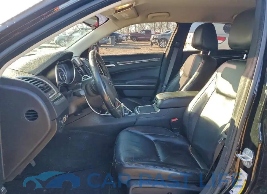 2C3CCAAG3MH650405# 7