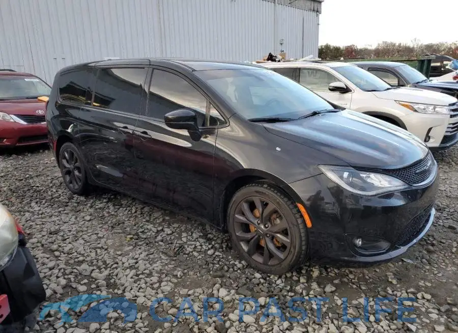2C4RC1FG0LR149303# 4