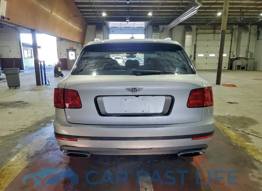 SJAAC2ZV6JC017487# 6