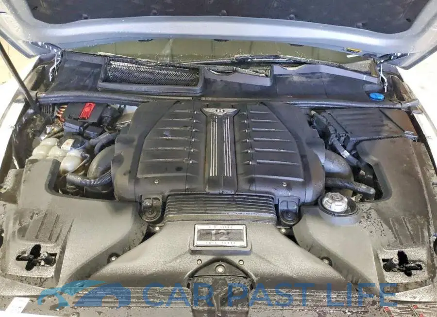SJAAC2ZV6JC017487# 12