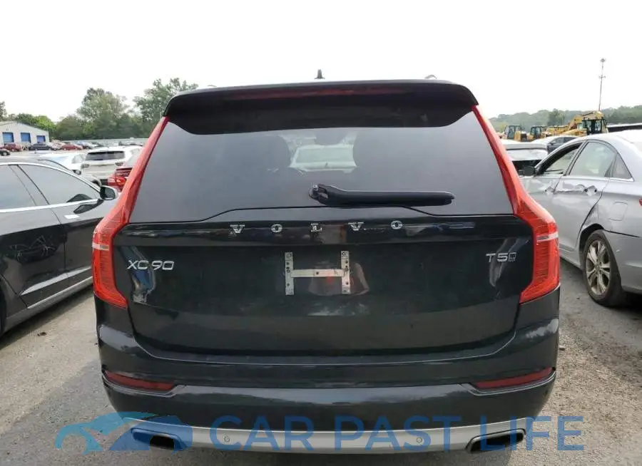 YV4102PK7L1568510# 6