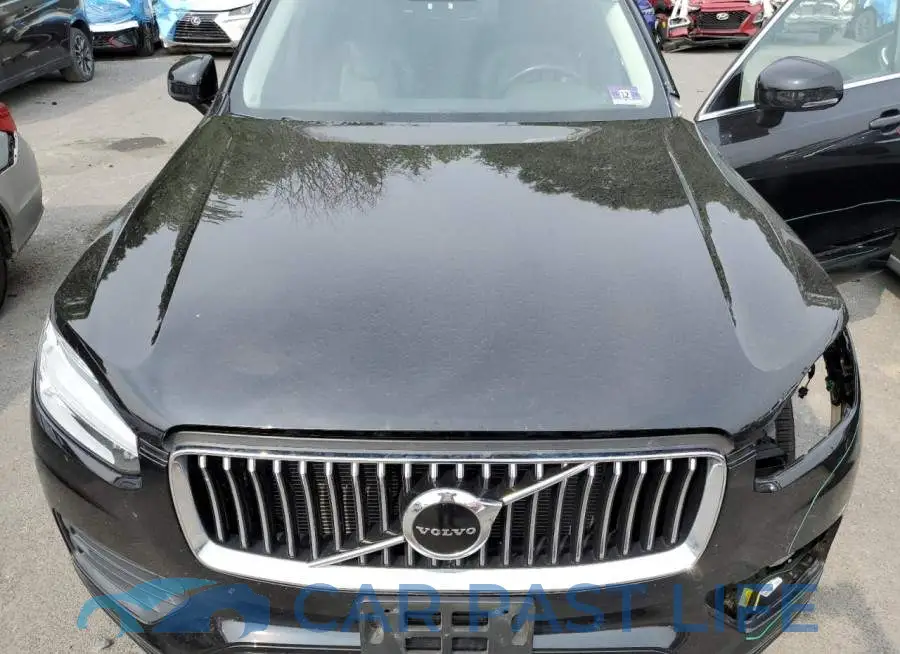 YV4102PK7L1568510# 12
