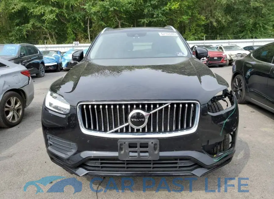 YV4102PK7L1568510# 5