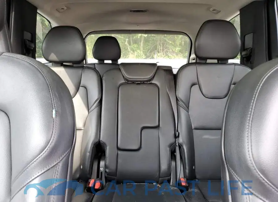 YV4102PK7L1568510# 10