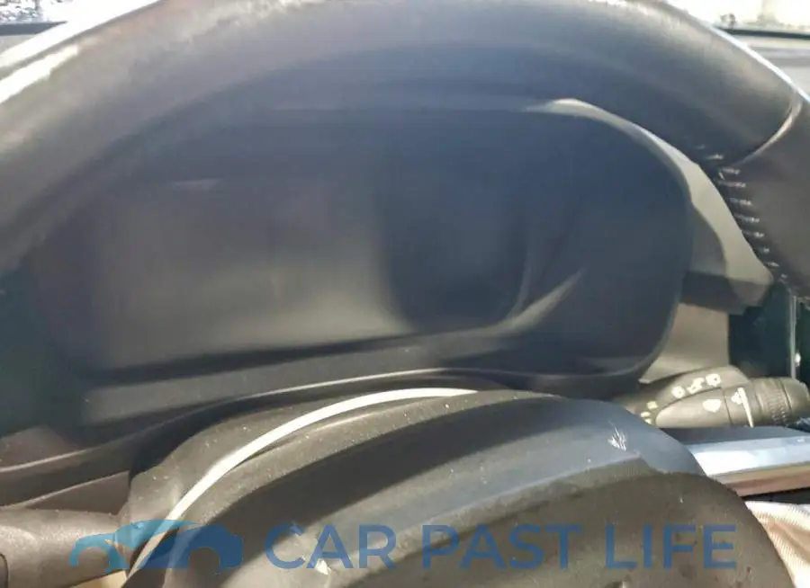 YV4162XZ2K2003988# 9