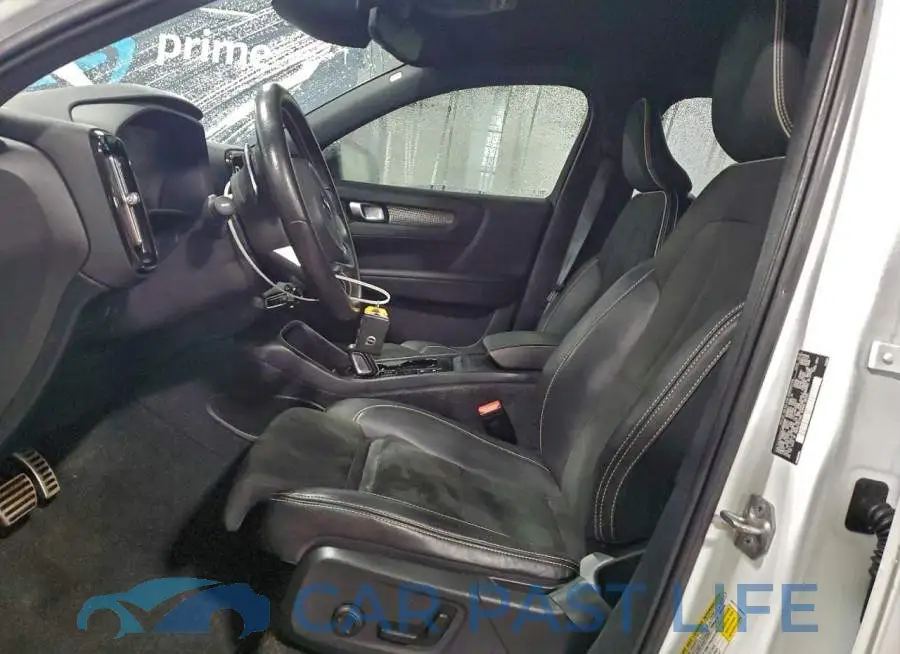 YV4162XZ3K2006866# 7