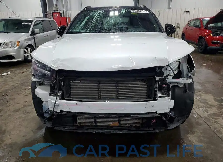 YV4162XZ3K2006866# 5
