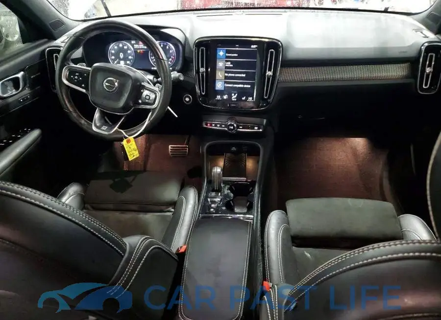 YV4162XZ3K2006866# 8