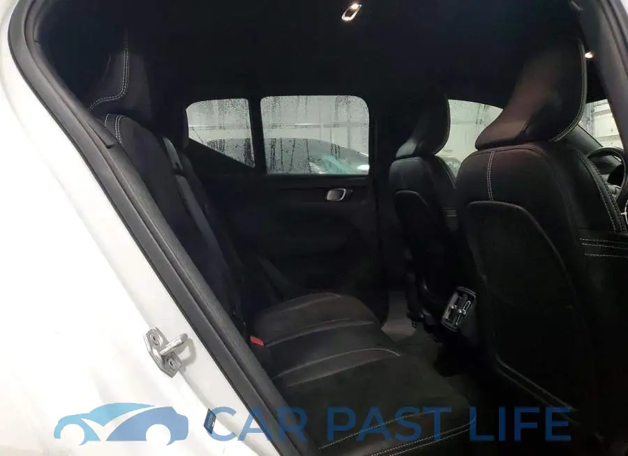 YV4162XZ3K2006866# 11