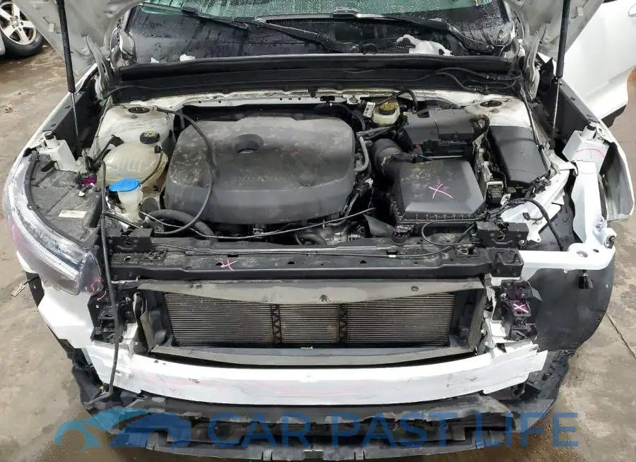 YV4162XZ3K2006866# 12