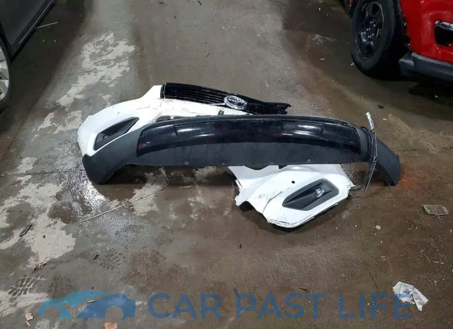 YV4162XZ3K2006866# 13