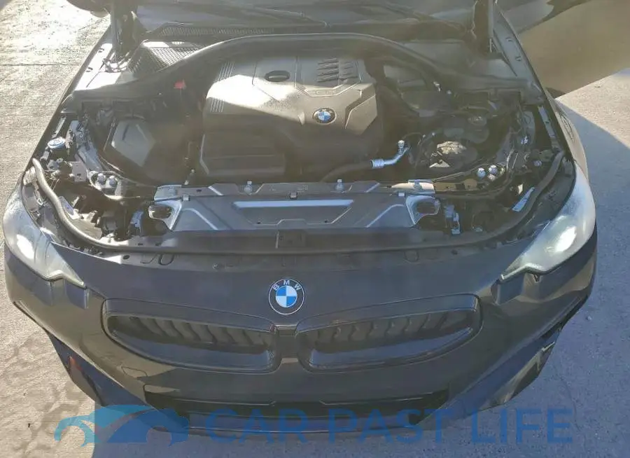 3MW23CM0XR8E77949# 11