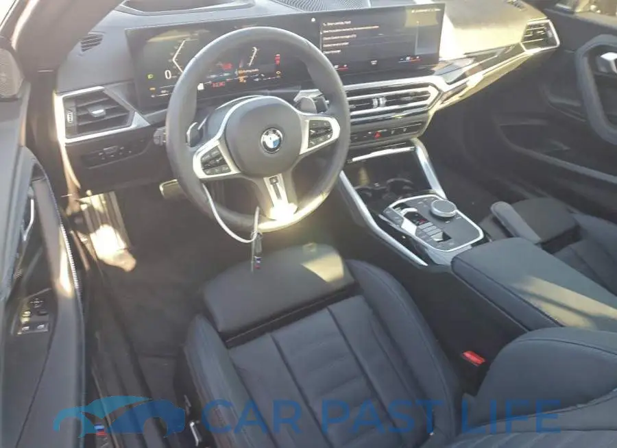 3MW23CM0XR8E77949# 8