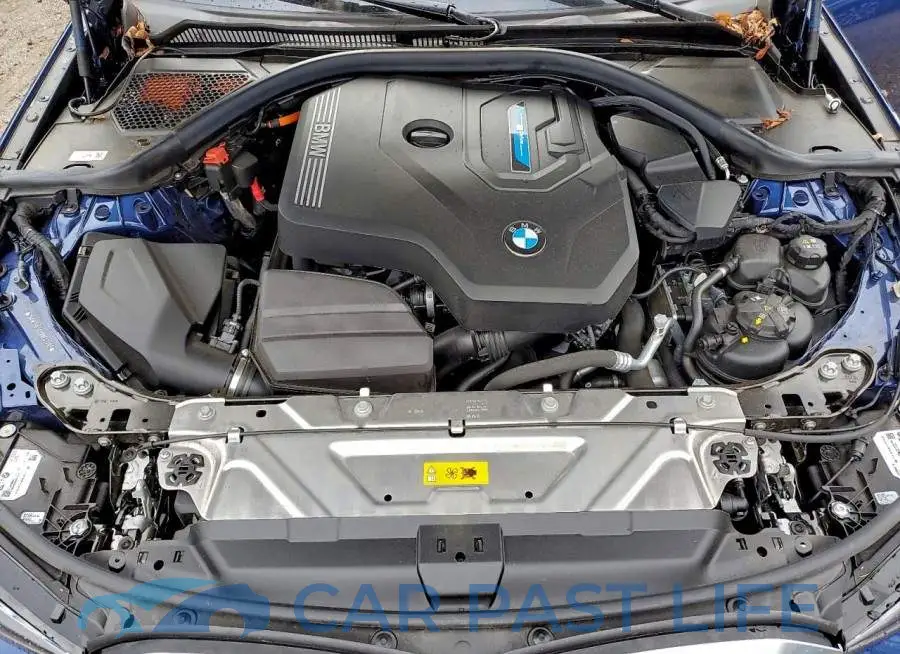 3MW39FS0XR8E47292# 11