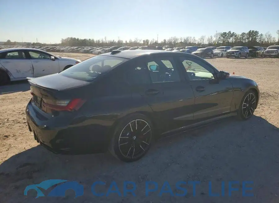 3MW49FF0XR8D98688# 3