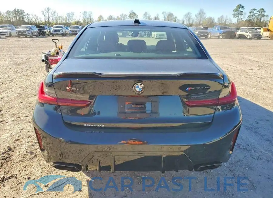 3MW49FF0XR8D98688# 6