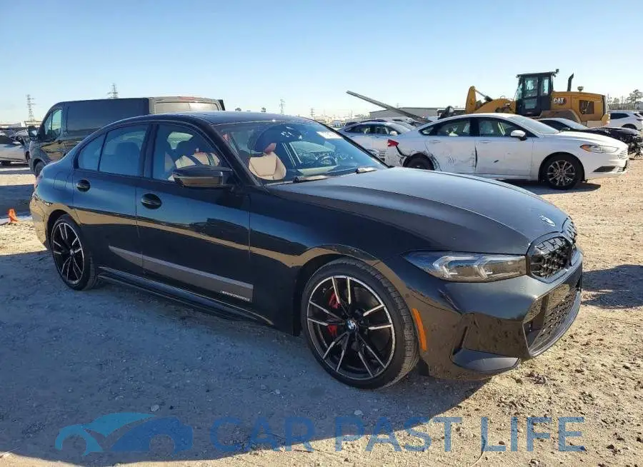 3MW49FF0XR8D98688# 4
